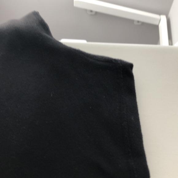 Wunder under crop Leggings - Picture 5 of 6